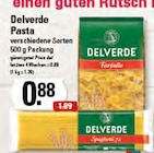EDEKA Rellingen - Farfalle Angebot im Prospekt Farfalle bei EDEKA im Rellingen Prospekt für 0,88 €