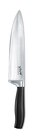 Kochmesser, 20 cm im Angebot bei REWE in Bergkamen Kochmesser, 20 cm Angebote von Vivo bei REWE Bergkamen für 1,00 €