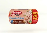 Thunfisch-Salat Cous Cous im Angebot bei Lidl in Wolfenbüttel Thunfisch-Salat Cous Cous Angebote von Saupiquet bei Lidl Wolfenbüttel für 3,99 €