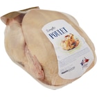 Poulet prêt à cuire - SIMPL - Carrefour à Colmar Poulet prêt à cuire - SIMPL en promo chez Carrefour Colmar à 3,53 €