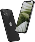 iPhone 12 mini Premium Refurbished im Angebot bei expert in Haltern am See iPhone 12 mini Premium Refurbished Angebote von Apple bei expert Haltern am See für 259,00 €