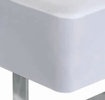 Aktuelle Spannbettlaken Angebote bei JYSK in Mönchengladbach Aktuelles METTE Molton-Flanell-Spannbettlaken Angebot bei JYSK in Mönchengladbach ab 30,00 €