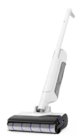 Akku-Nass-Trockensauger GZ7035 X-Clean 10 Angebote von Rowenta bei expert Singen für 399,00 €