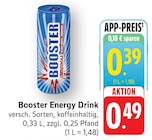 EDEKA Steinau (Straße, Brüder-Grimm-Stadt) Prospekt mit  im Angebot für 0,39 €