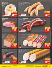 Braten im Netto Marken-Discount Prospekt in Straubing Aktueller Netto Marken-Discount Prospekt mit Braten, "Aktuelle Angebote", Seite 11