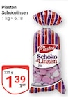 Schokolinsen bei GLOBUS im Prospekt "" für 1,39 €