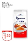 Angebot im GLOBUS Krefeld Prospekt GLOBUS Krefeld Prospekt mit im Angebot fĂŒr 1,29 âŹ
