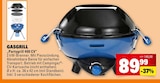 Aktuelle Gasgrill Angebote bei E center in Mannheim Aktuelles Partygrill 400 CV Angebot bei E center in Mannheim ab 89,99 €