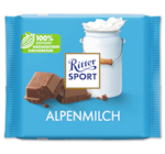 Aktuelle Ritter Sport Angebote bei Penny in Bielefeld Aktuelles Bunte Vielfalt Angebot bei Penny in Bielefeld ab 0,99 €