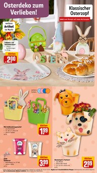 Kerzen im aktuellen REWE Prospekt (Cottbus) Kerzen im REWE Prospekt "Dein Markt" mit 32 Seiten (Cottbus)