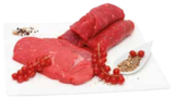 Südamerikanische Beefsteaks Angebote bei Marktkauf Cuxhaven für 1,59 €