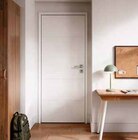 -15% sur le bloc portes FORTIA LAURIA - FORTIA LAURIA en promo chez Castorama Vitry-sur-Seine