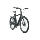Urban E-Bike X.3/Y.3 im Lidl Prospekt Urban E-Bike X.3/Y.3 von CRIVIT im aktuellen Lidl Prospekt für 1.299,00 €