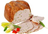 Hähnchenbrust-Pastete im Angebot bei REWE in Aachen Hähnchenbrust-Pastete Angebote bei REWE Aachen für 1,49 €