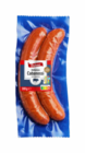 Delikatess Cabanossi im Lidl Prospekt Delikatess Cabanossi von DULANO im aktuellen Lidl Prospekt für 2,79 €