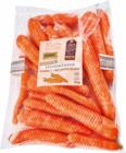 Möhren Angebote bei Netto Marken-Discount Wuppertal für 1,49 €