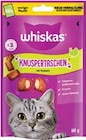 Aktuelles Knuspertaschen Angebot bei Dehner Garten-Center in Wuppertal ab 0,99 €