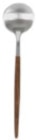 Besteck-Set „Wood“ von Novel für 59,99 € bei XXXLutz im Angebot Besteck-Set „Wood“ von Novel im aktuellen XXXLutz Prospekt