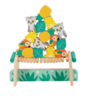 Jeu d'équilibre tropical - La Grande Récré Jeu d'équilibre tropical à 24,99 € dans le catalogue La Grande Récré