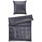 BETTWÄSCHE 2-teilig Jacquard 135/200 cm im Angebot bei XXXLutz in Langenhagen BETTWÄSCHE 2-teilig Jacquard 135/200 cm Angebote von Joop! bei XXXLutz Langenhagen für 149,90 €