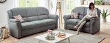 3-Sitzer oder 2-Sitzer Angebot in Alsheim, Rheinhess 3-Sitzer oder 2-Sitzer im aktuellen Prospekt bei ROLLER in Alsheim, Rheinhess