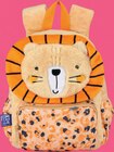 Sac à dos Le Lion - OXFORD - Intermarché Hyper Sac à dos Le Lion - OXFORD à 12,67 € dans le catalogue Intermarché Hyper