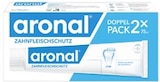 Kaufland Köngen Prospekt mit  im Angebot für 6,99 €