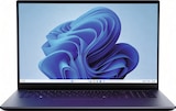 Notebook Avantum 17 E1 bei expert im Ilmenau Prospekt für 629,00 €