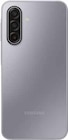 Smartphone Galaxy A17 5G Angebote von Samsung bei expert Hoyerswerda für 155,00 €