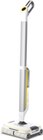 Hartbodenreiniger FC 8 Smart Signature Line im Angebot bei expert in Erkelenz Hartbodenreiniger FC 8 Smart Signature Line Angebote von Kärcher bei expert Erkelenz für 333,00 €