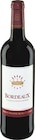Bordeaux Rouge AOP im Angebot bei Netto Marken-Discount in Freiburg Bordeaux Rouge AOP Angebote von Baron Philippe de Rothschild bei Netto Marken-Discount Freiburg für 4,99 €