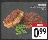 Angebot im E center Schweinfurt Prospekt E center Schweinfurt Prospekt mit  im Angebot für 0,99 €