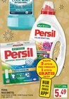 Universal Megaperls Angebote von Persil bei Marktkauf Ahlen für 5,49 €
