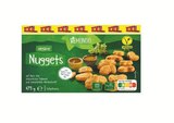 Vegane Nuggets XXL im Angebot bei Lidl in Wilhelmshaven Vegane Nuggets XXL Angebote von Vemondo bei Lidl Wilhelmshaven für 2,99 €