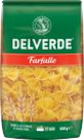 EDEKA - Pasta Angebot im Prospekt Pasta bei EDEKA im Prospekt "" für 0,79 €