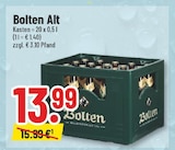 Angebot im Trinkgut Velbert Prospekt Trinkgut Velbert Prospekt mit im Angebot für 13,99 €