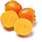 Netto mit dem Scottie Lutherstadt Eisleben - Kaki Angebot im Prospekt Kaki bei Netto mit dem Scottie im Lutherstadt Eisleben Prospekt für 0,39 €