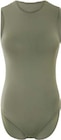 Damen-Body Angebote von esmara bei Lidl Hückelhoven für 4,99 €