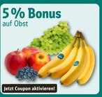 Angebot in Zell im aktuellen Prospekt bei REWE in Zell