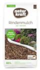 Angebot im ZG Raiffeisen Donaueschingen Prospekt ZG Raiffeisen Donaueschingen Prospekt mit im Angebot für 6,99 €