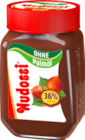 Aktuelle Milch Angebote bei ALDI Nord in Berlin Aktuelles Haselnuss-creme Angebot bei ALDI Nord in Berlin ab 2,49 €
