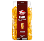 Pasta im Penny Prospekt Pasta von Tress im aktuellen Penny Prospekt für 1,99 €