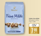 Aktuelle Kaffee Angebote bei Marktkauf in Reutlingen Aktuelles Feine Milde Angebot bei Marktkauf in Reutlingen ab 7,99 €