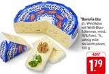 Bavaria blu bei EDEKA im Wehingen Prospekt für 1,79 €