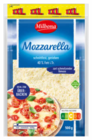 Mozzarella XXL Angebote von MILBONA bei Lidl Freiburg für 3,15 €