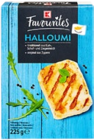 Aktuelle Kartoffeln Angebote bei Kaufland in Recklinghausen Aktuelles Halloumi Angebot bei Kaufland in Recklinghausen ab 2,29 €