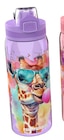Brotdose, Trinkflasche oder Isolierflasche im Angebot bei REWE in Neuwied Brotdose, Trinkflasche oder Isolierflasche Angebote von FRUITFRIENDS bei REWE Neuwied für 3,99 €