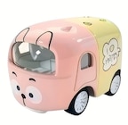 CARTOON MINI CAMION SWEET dans le catalogue JouéClub