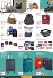 Aktueller GLOBUS Prospekt mit Rucksack, "Aktuelle Angebote", Seite 28