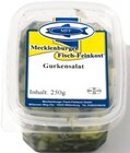 Rohkostsalat im Netto mit dem Scottie Prospekt Rohkostsalat von Mecklenburger Fisch-Feinkost im aktuellen Netto mit dem Scottie Prospekt für 1,49 €